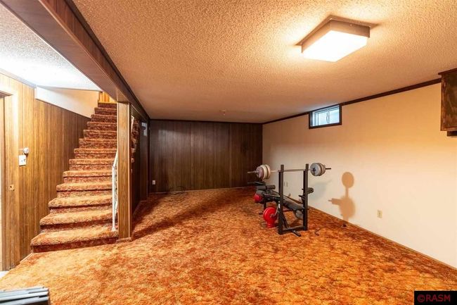1510 Plainview Ln, House other with 3 bedrooms, 2 bathrooms and null parking in Albert Lea MN | Image 28