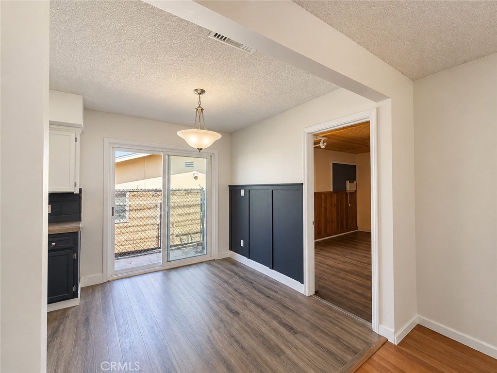 Residential Lease in Loma Linda 3
