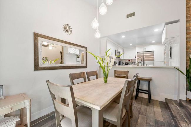 UNIT-13 - 2352 Altisma Way, Condo with 2 bedrooms, 2 bathrooms and 2 parking in Carlsbad CA | Image 11