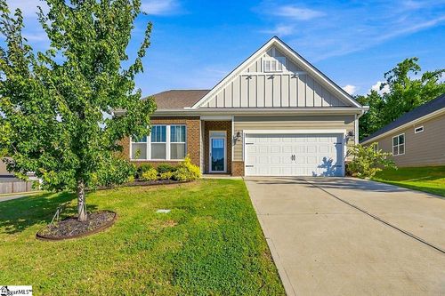 516 Raleighwood Ln, Simpsonville, SC, 29681-7161 | Card Image