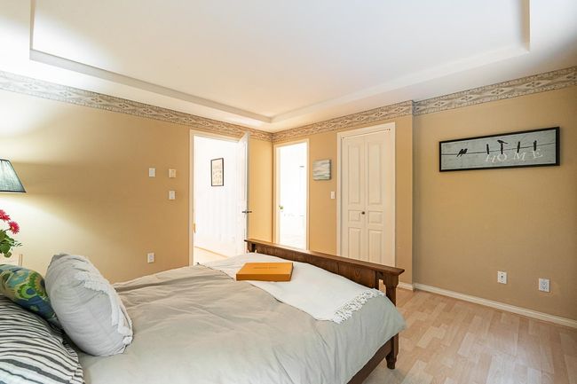 1703 Arbutus Place, House other with 4 bedrooms, 2 bathrooms and 6 parking in Coquitlam BC | Image 23