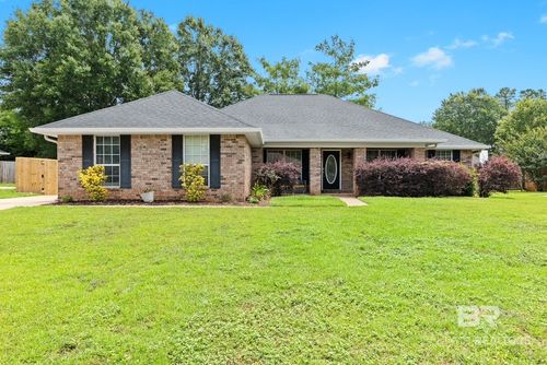 134 Destrehan Rd, Fairhope, AL, 36532-3651 | Card Image