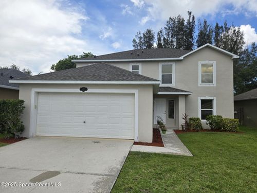 1823 Sorento Cir, West Melbourne, FL, 32904-3109 | Card Image