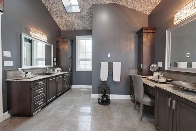 73080 Southshore Dr E, House other with 3 bedrooms, 3 bathrooms and null parking in Widewater AB | Image 28
