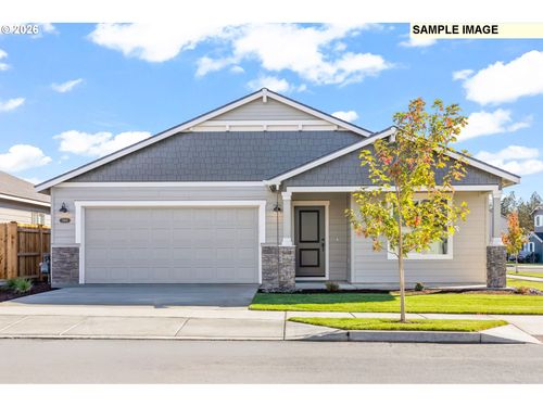 645 Grant St, Umatilla, OR, 97882 | Card Image