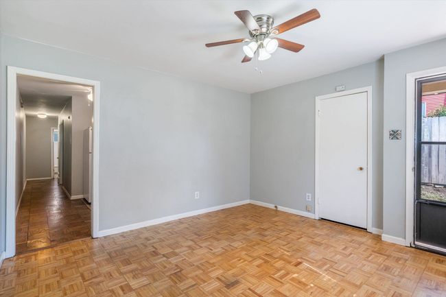 2086 Harbert Ave, Home with 0 bedrooms, 0 bathrooms and null parking in Memphis TN | Image 11