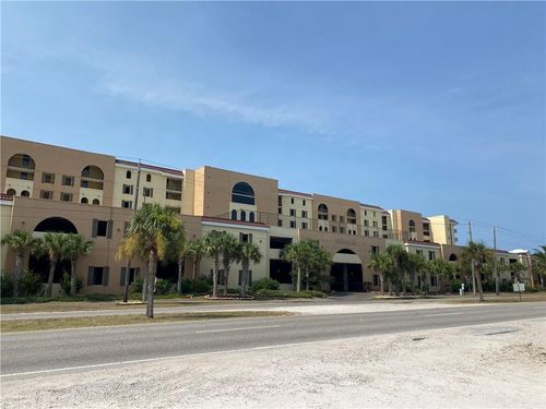 708-1601 Bienville Boulevard, Dauphin Island, AL, 36528 | Card Image
