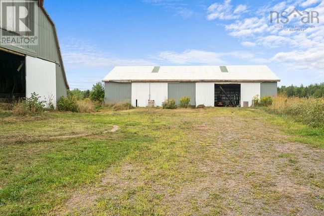 540 Farm Rd, Home with 4 bedrooms, 2 bathrooms and null parking in Heatherton NS | Image 15