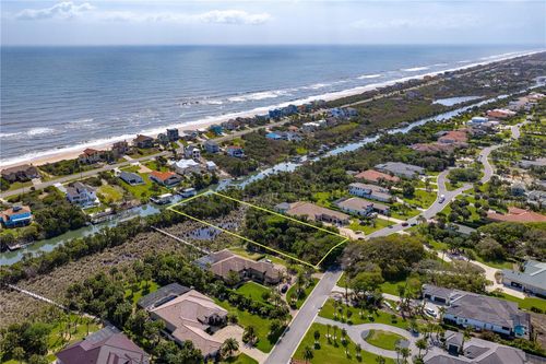 141 Island Estates Pkwy, Palm Coast, FL, 32137-2206 | Card Image