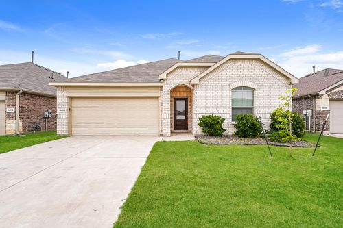 14608 Serrano Ridge Rd, Haslet, TX, 76052-1356 | Card Image