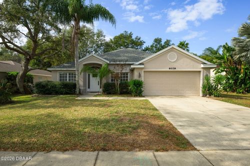 6039 Spruce Point Cir, PORT ORANGE, FL, 32128-5506 | Card Image