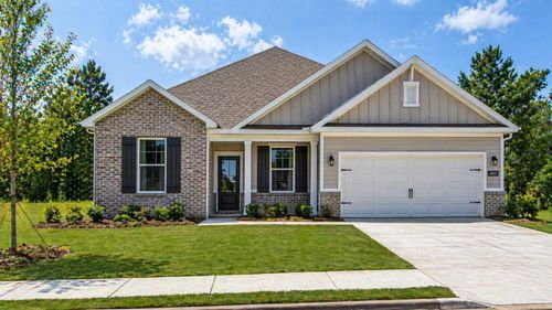 35 Summer Rose Ln, Somerville, TN, 38068 | Card Image