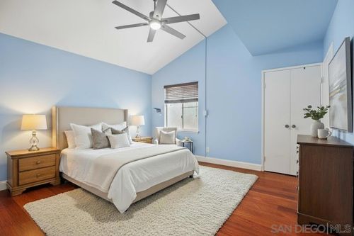 477 S Lincoln Ave, El Cajon, CA, 92020 | Card Image