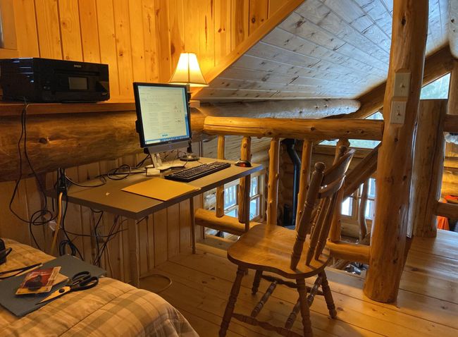 Loft.jpg | Image 12