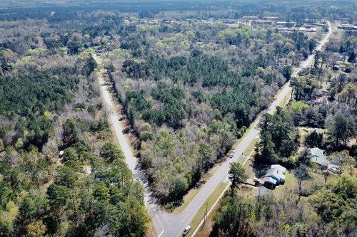5986 Voorhees Rd, Denmark, SC, 29042-9363 | Card Image
