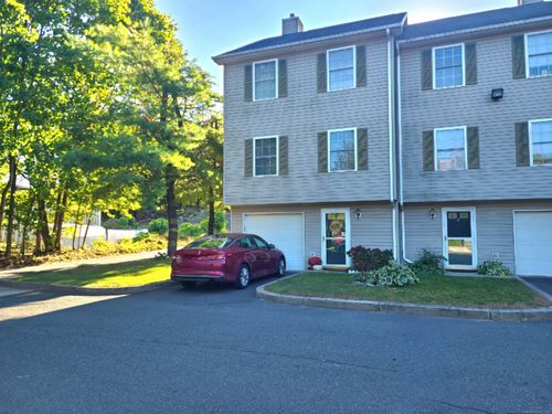 1-8 Mannions Lane, Danbury, CT, 06810 | Card Image