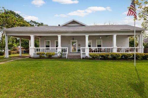 603 N Montgomery St, Gilmer, TX, 75644-1626 | Card Image