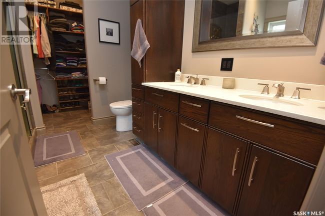 210 Coventry Cres, House other with 5 bedrooms, 3 bathrooms and null parking in Nipawin SK | Image 31