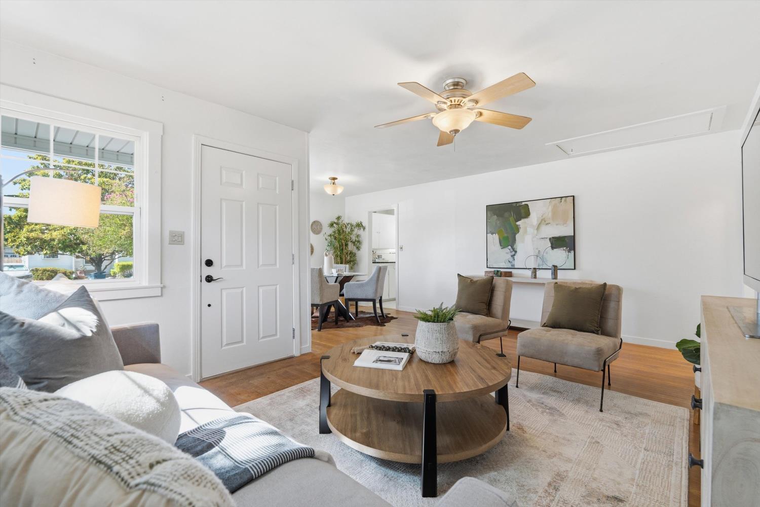 Residential in Sacramento 5