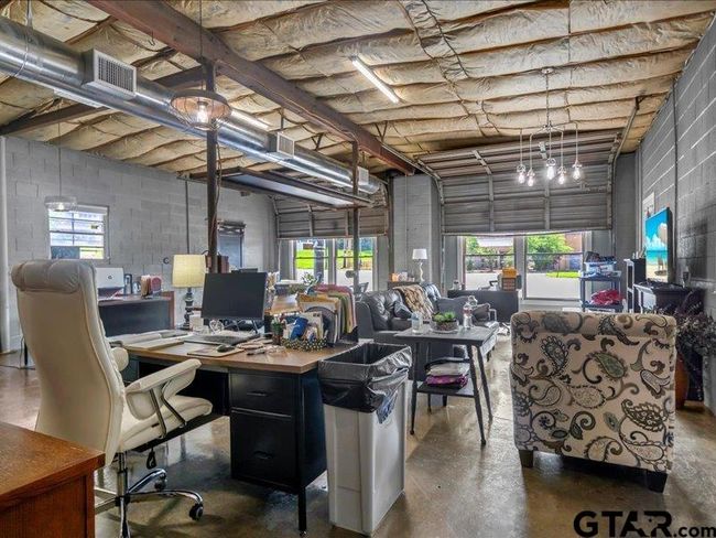 101 W Duval St, Home with 0 bedrooms, 0 bathrooms and null parking in Troup TX | Image 17