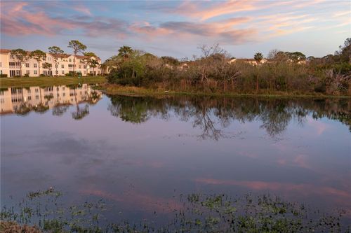 23-4008 Crockers Lake Blvd, SARASOTA, FL, 34238-5504 | Card Image