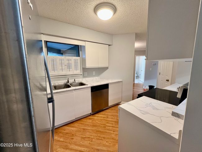 UNIT-492 - 702 Azalea Dr, Condo with 2 bedrooms, 2 bathrooms and null parking in Hampstead NC | Image 6