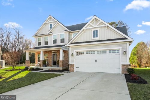 37296 Spinney Ln, DAGSBORO, DE, 19939-3519 | Card Image