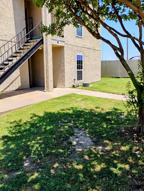 apt-104-2840 Patricia Ln, Garland, TX, 75041-2653 | Card Image