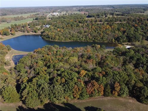Lot 1 Fraction Point Drive, Warsaw, MO, 65355 | Card Image