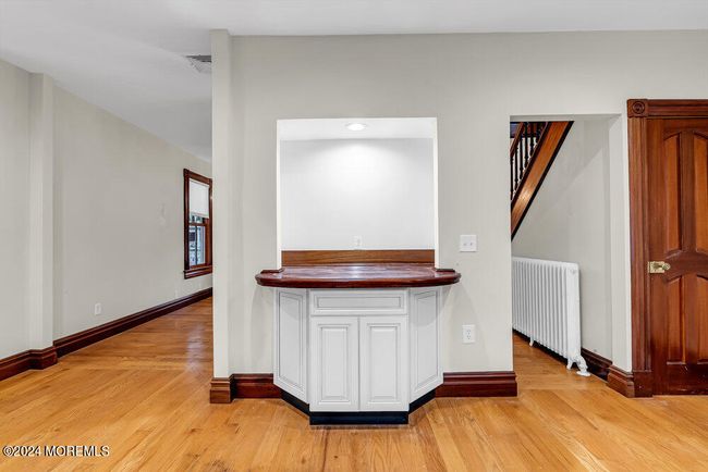 44 Irving Pl, House other with 4 bedrooms, 3 bathrooms and null parking in Red Bank NJ | Image 14