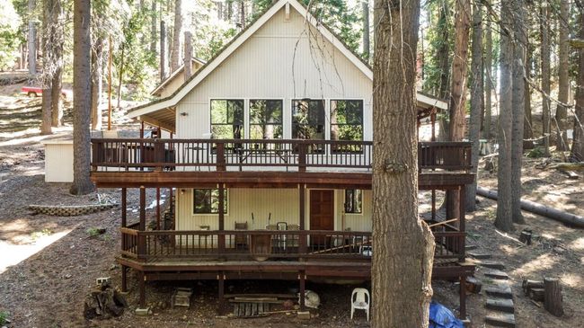 3723 Bigfoot Circle, House other with 3 bedrooms, 0 bathrooms and null parking in Out of Area CA | Image 4