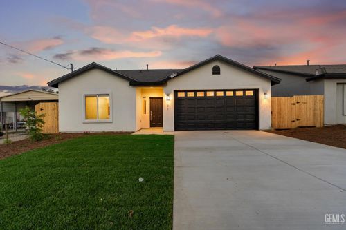 434 Madera St, Maricopa, CA, 93252-8017 | Card Image