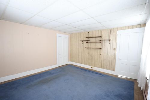 299 Latham Works Ln, White River Junction, VT, 05001-7087 | Card Image