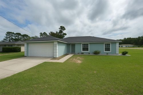 7451 Hemlock Rd, OCALA, FL, 34472-4258 | Card Image