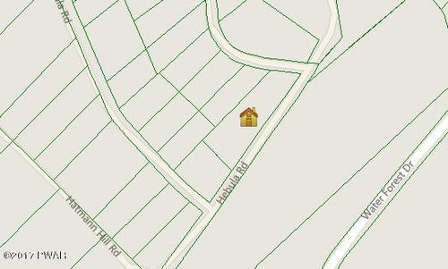 Lot 1-A Hebula Rd, Milford, PA, 18337 | Card Image