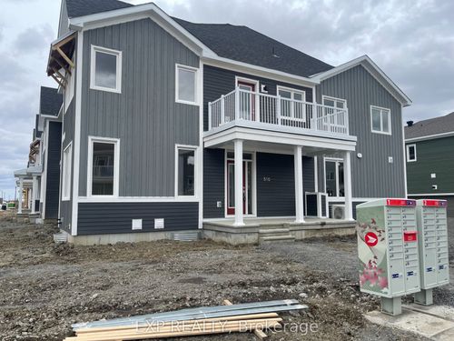 510 Oldenburg Ave, Richmond, ON, K0A2Z0 | Card Image