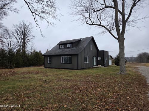 10627 Convoy Rd, Van Wert, OH, 45891-9459 | Card Image