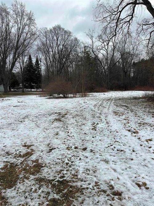 600 Sandow Rd, Midland, MI, 48640-5030 | Card Image