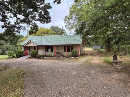 10372 Gum Springs Rd, Dardanelle, AR, 72834-7834 | Card Image