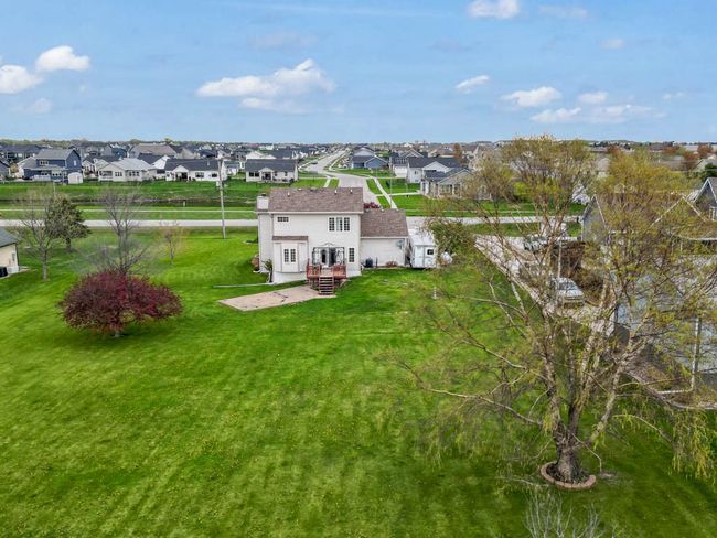 6991 Ne 27 Th Ave, Home with 4 bedrooms, 4 bathrooms and null parking in Altoona IA | Image 33