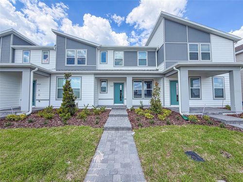 10537 Glowing Beacon, ORLANDO, FL, 32829 | Card Image