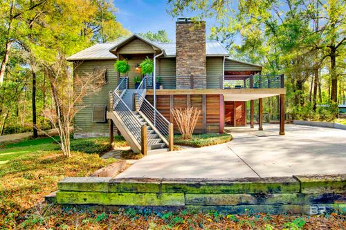 907 Ryan Ave, Daphne, AL, 36526-4040 | Card Image