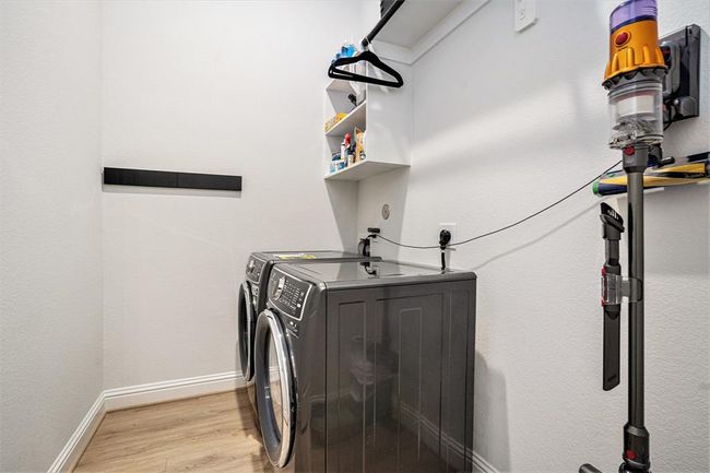 Laundry room | Image 21