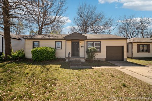 7380 E Independence St, Tulsa, OK, 74115-6914 | Card Image