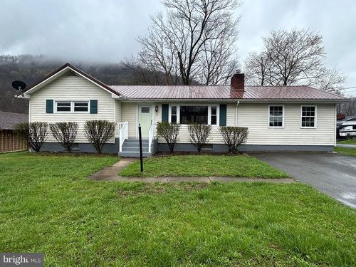 50 Pattison Ave, BLOOMINGTON, MD, 21523-1008 | Card Image