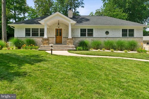 53 Sunset Dr, SEVERNA PARK, MD, 21146-3229 | Card Image
