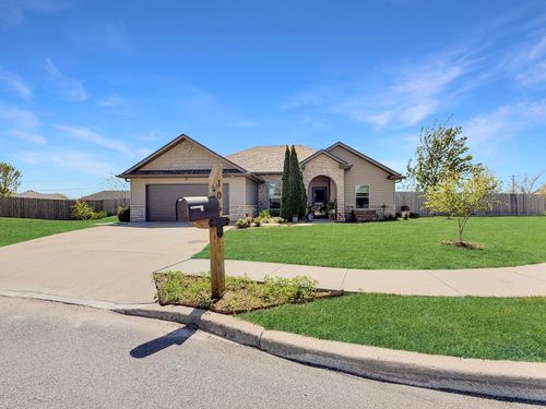 106 Brian Ln, Ashland, MO, 65010-8211 | Card Image