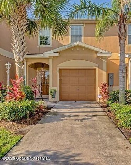 105-2660 Revolution St, MELBOURNE, FL, 32935-3690 | Card Image