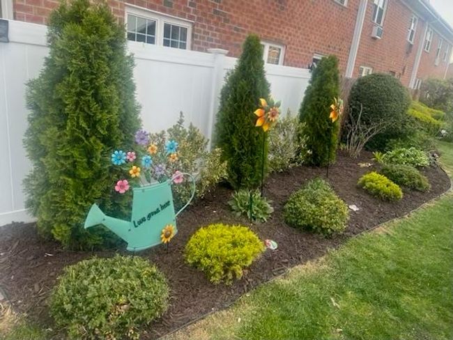 View of yard | Image 16