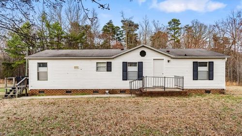 6448 Patterson Rd, Snow Camp, NC, 27349-9016 | Card Image